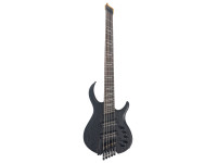 Marcus Miller M6 Headless 5 BK Marcus Miller M6 Headless 5 BK